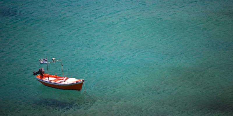 BQ气体与实验室气体供应如何驱动臭氧高级氧化工艺革新废水处理