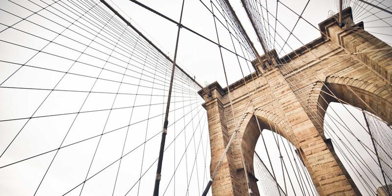 BQ气体与焊接气体：高纯度特种气体如何成为新能源电池生产的安全卫士