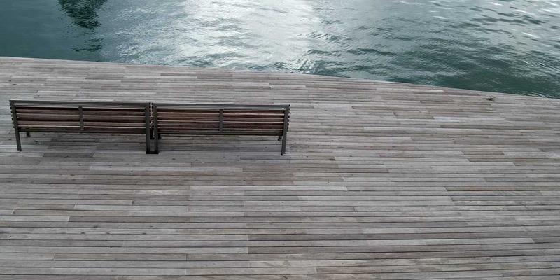 BQ气体与高纯气体供应：驱动二氧化碳捕集与资源化利用的工业实践