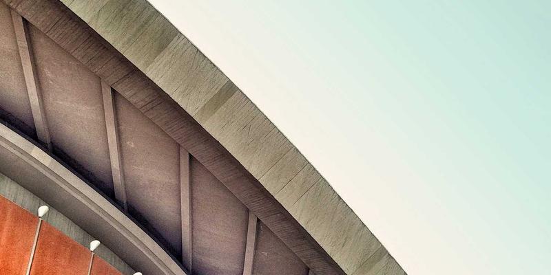 BQ气体专家解读：食品级二氧化碳在饮料与食品加工中的关键质量控制标准