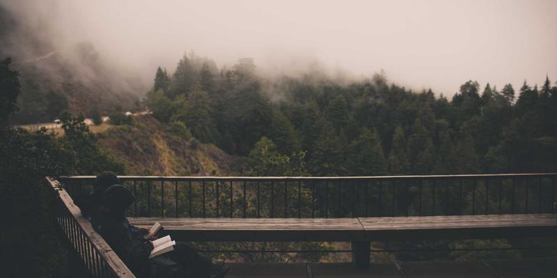 BQ气体、焊接气体与实验室气体在环保工程中的创新应用：聚焦臭氧、二氧化氯与活性氧废水处理技术