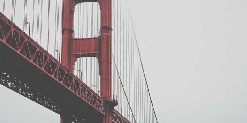 医疗气体中心供氧系统：现代医院生命支持体系的可靠保障与核心构成