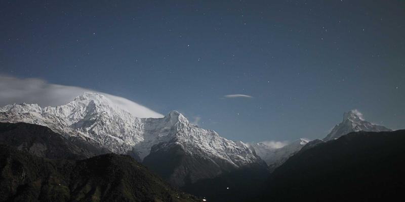 守护工业安全防线：气体检测仪与传感器技术如何实时监控焊接气体与工业气体泄漏