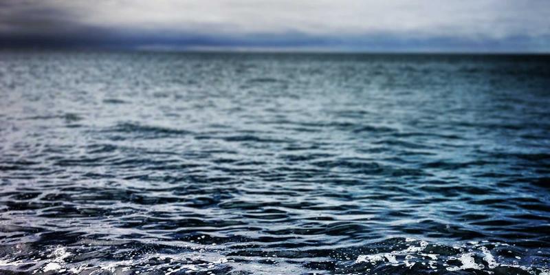 实验室气体与工业气体的关键角色：为何高纯氦气是超导MRI不可替代的冷却生命线