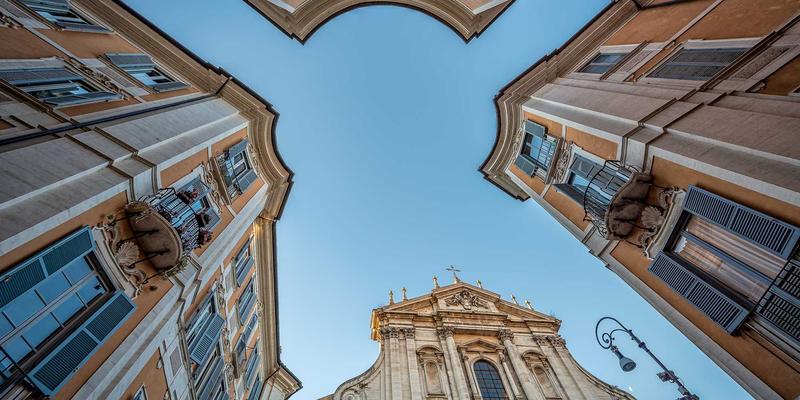 实验室气体与特种气体供应：驱动食品冷冻保鲜技术革新的隐形引擎