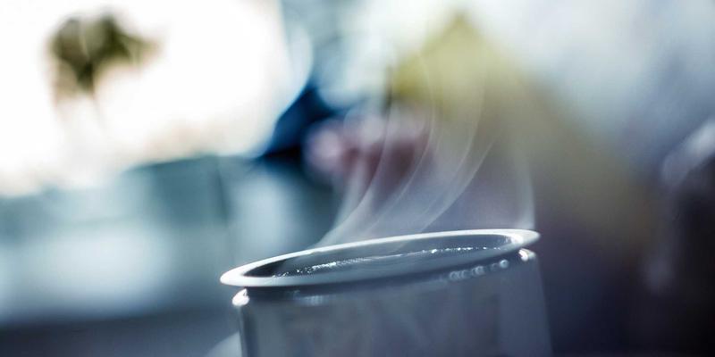 实验室气体、高纯气体与BQ气体：半导体制造的隐形生命线