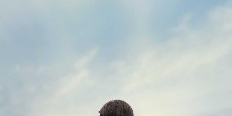 工业气体43：高纯气体、焊接气体与特种气体的核心技术与应用全景