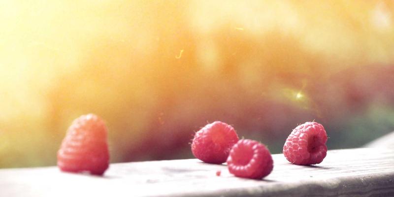 工业气体50：特种气体、医疗气体与高纯气体的创新与应用全景