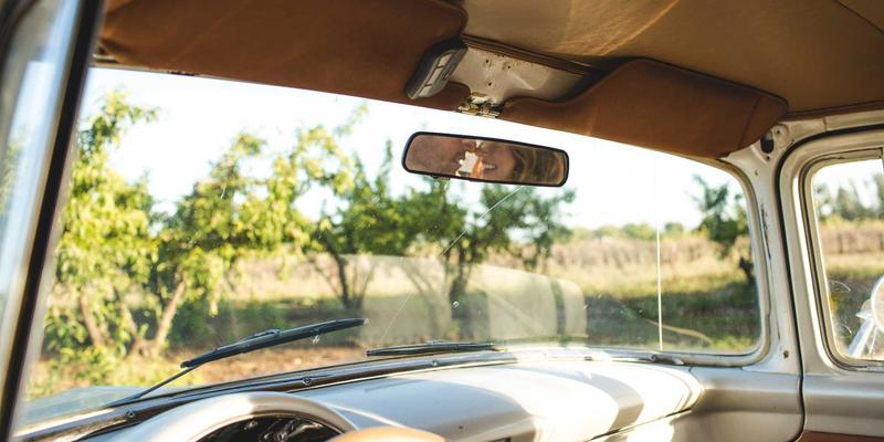 工业气体51：解码BQ气体与高纯气体的现代工业价值