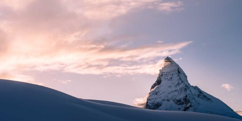 工业气体65:实验室气体、焊接气体与现代化气体供应系统的关键作用