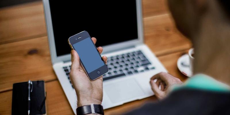 工业气体入门：从焊接气体到特种气体的全面指南