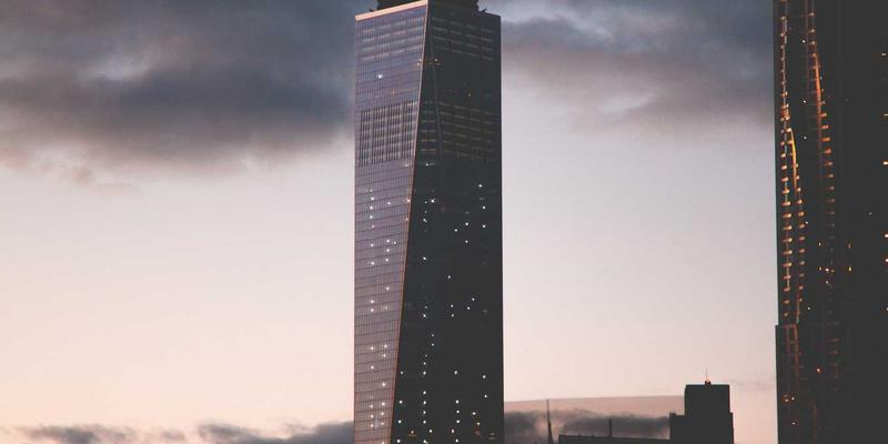 工业气体如何优化玻璃制造工艺？高纯气体与焊接气体的关键作用