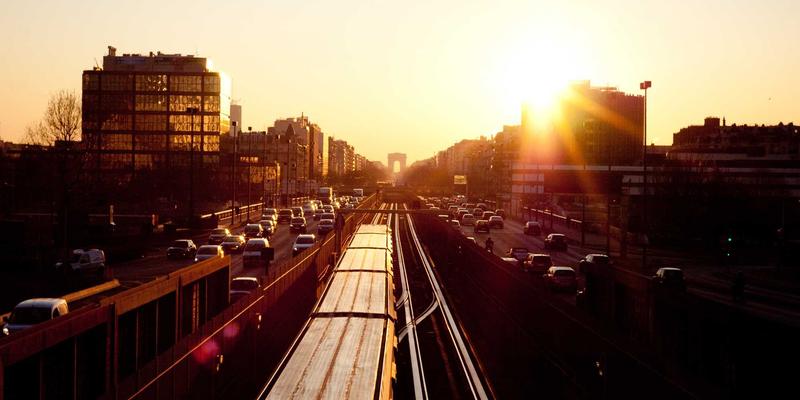 工业气体应用全解析:从医疗气体到实验室气体的关键技巧与安全实践