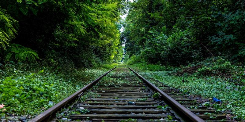 工业气体管道输送系统：从设计到安全运维的关键要点解析