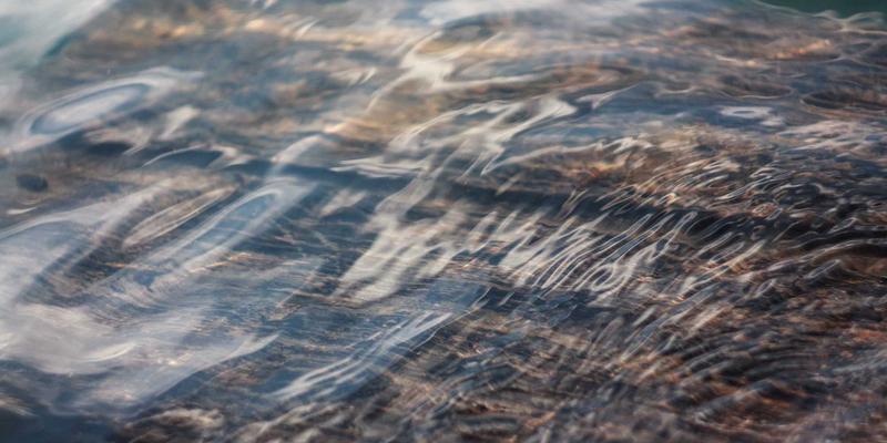 揭秘稀有气体：氖、氪、氙在航空航天与高端照明领域的尖端应用