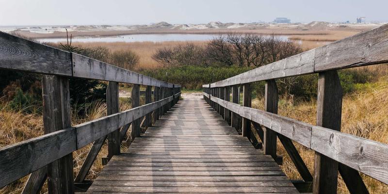 氩气在增材制造中的关键作用：揭秘焊接气体与特种气体如何实现金属防氧化保护