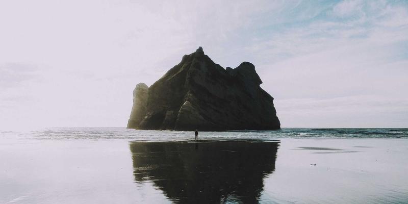 深冷技术：解锁特种气体供应与焊接气体高效分离的核心密码
