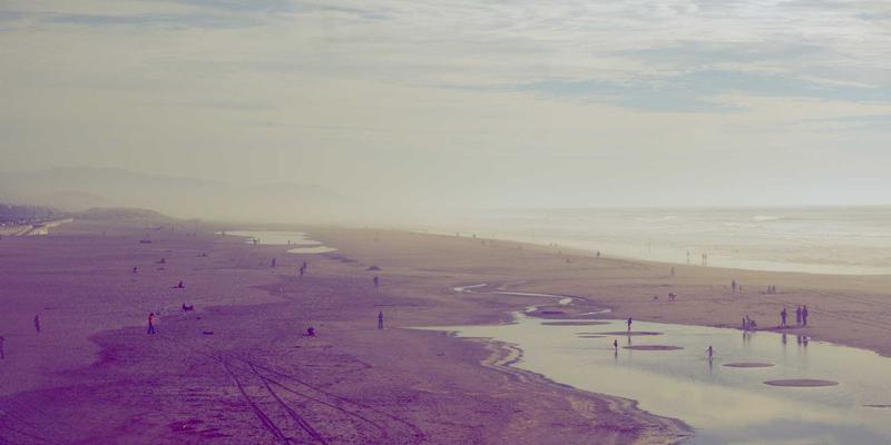 深冷空气分离技术：能耗优化策略与大型空分装置高效运行管理
