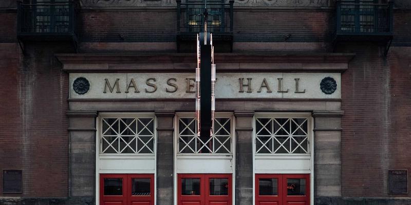 焊接气体与医疗气体安全供应保障：钢瓶、储罐、ISO罐箱的全面管理与定期检验指南