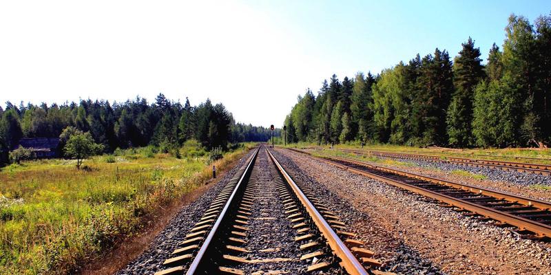 特种气体战略命脉：氦气资源如何守护从医疗MRI到航天科技的供应安全