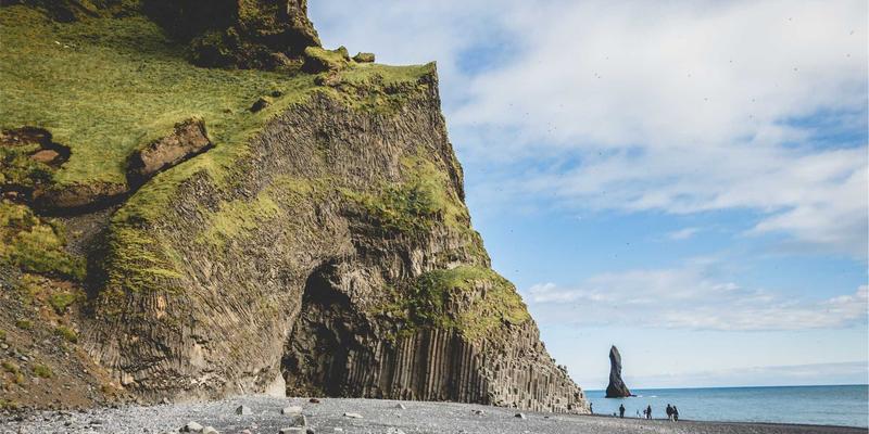 特种气体赋能工业升级：高纯氧气在富氧燃烧技术中的增效减排实践
