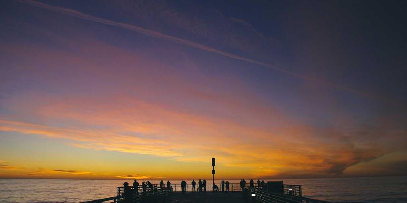 食品级二氧化碳：从啤酒碳酸化到食品保鲜，高纯气体如何守护安全与品质