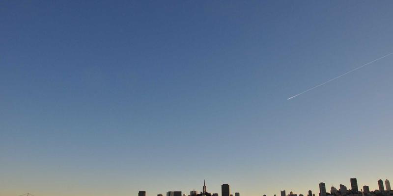 高纯氢气储运技术突破：从实验室气体到工业能源载体的关键挑战